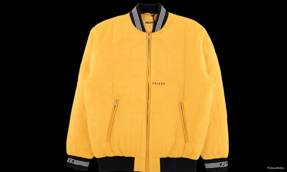 Palace Q-Bomber 0503